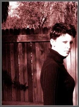 Jacqui Lay