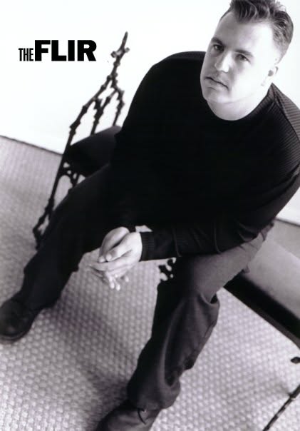 Sal Giuliano